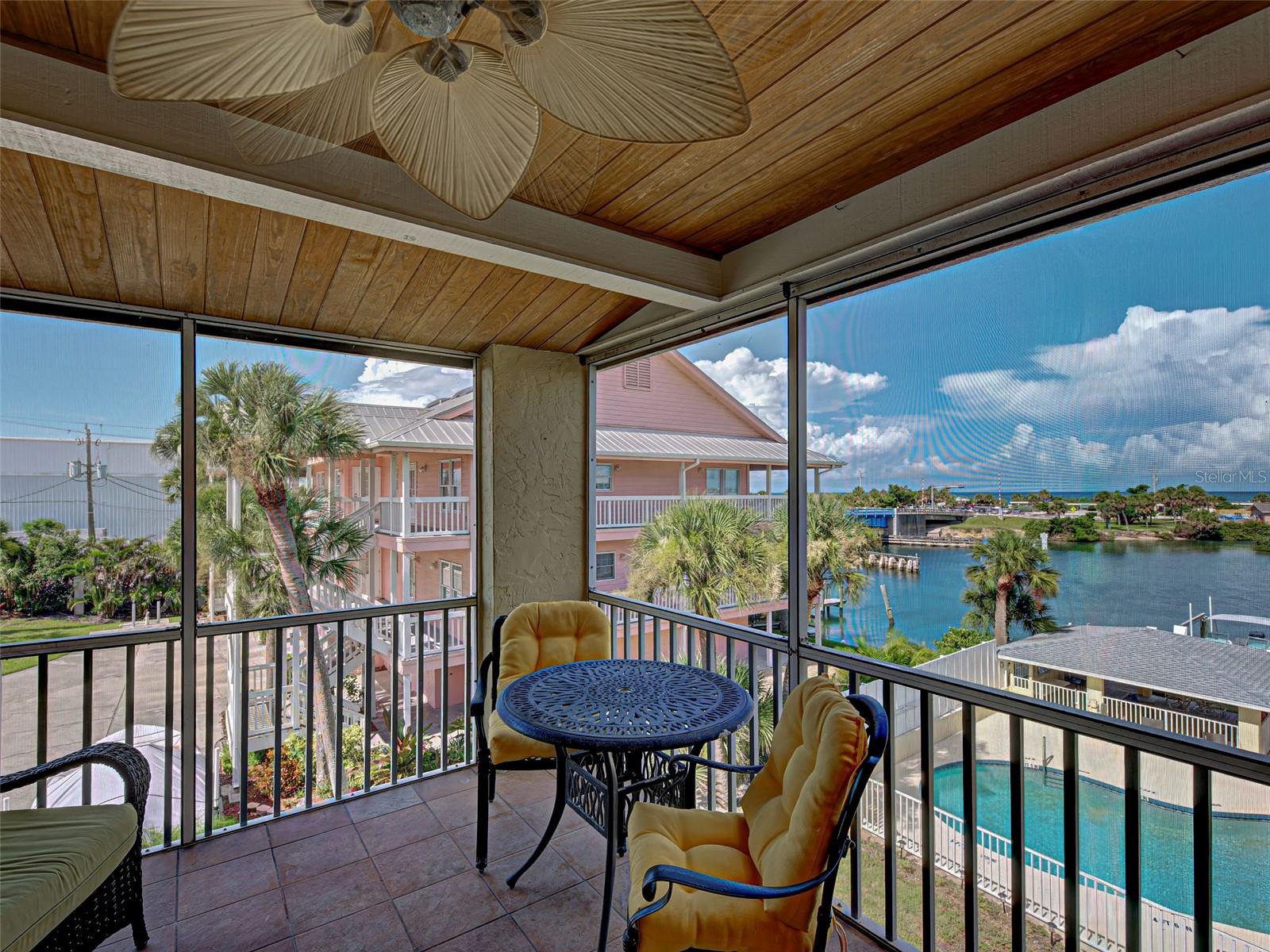 109 Bayshore Road 5