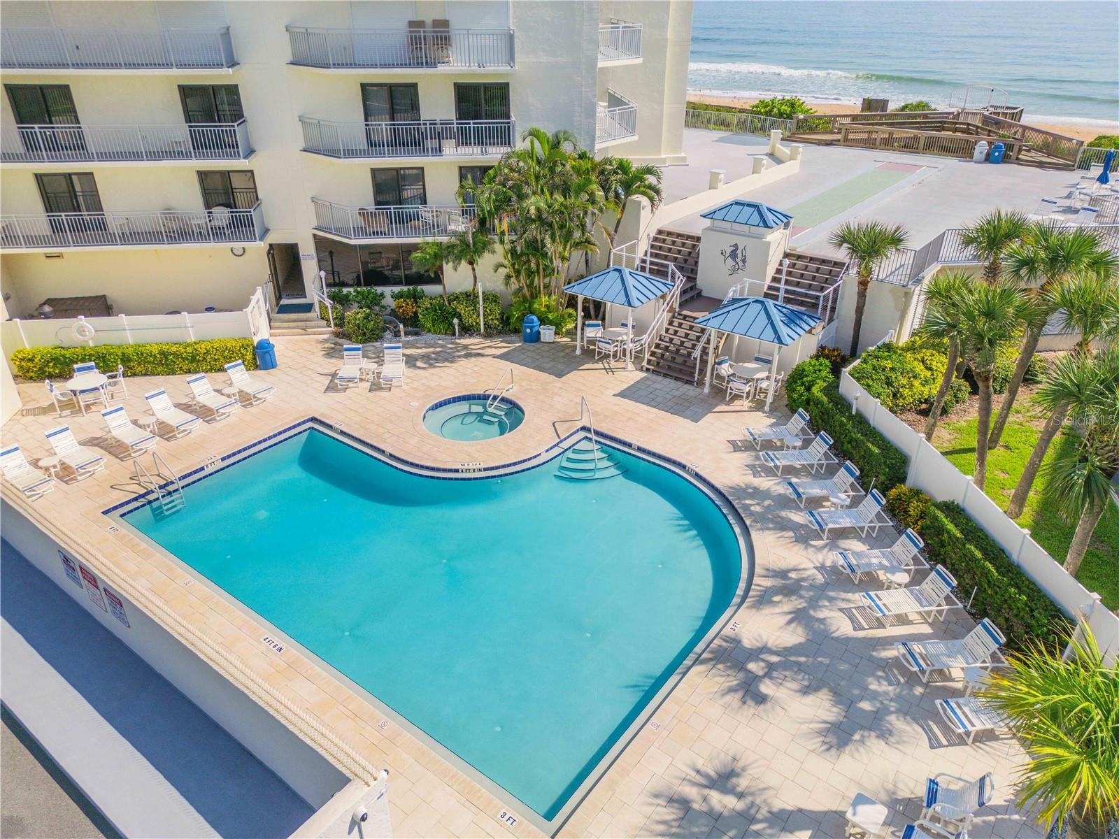 Property View 60