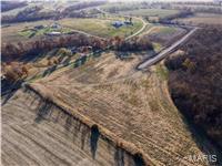 0 Highway A Nanny 'S Acres Lot 12