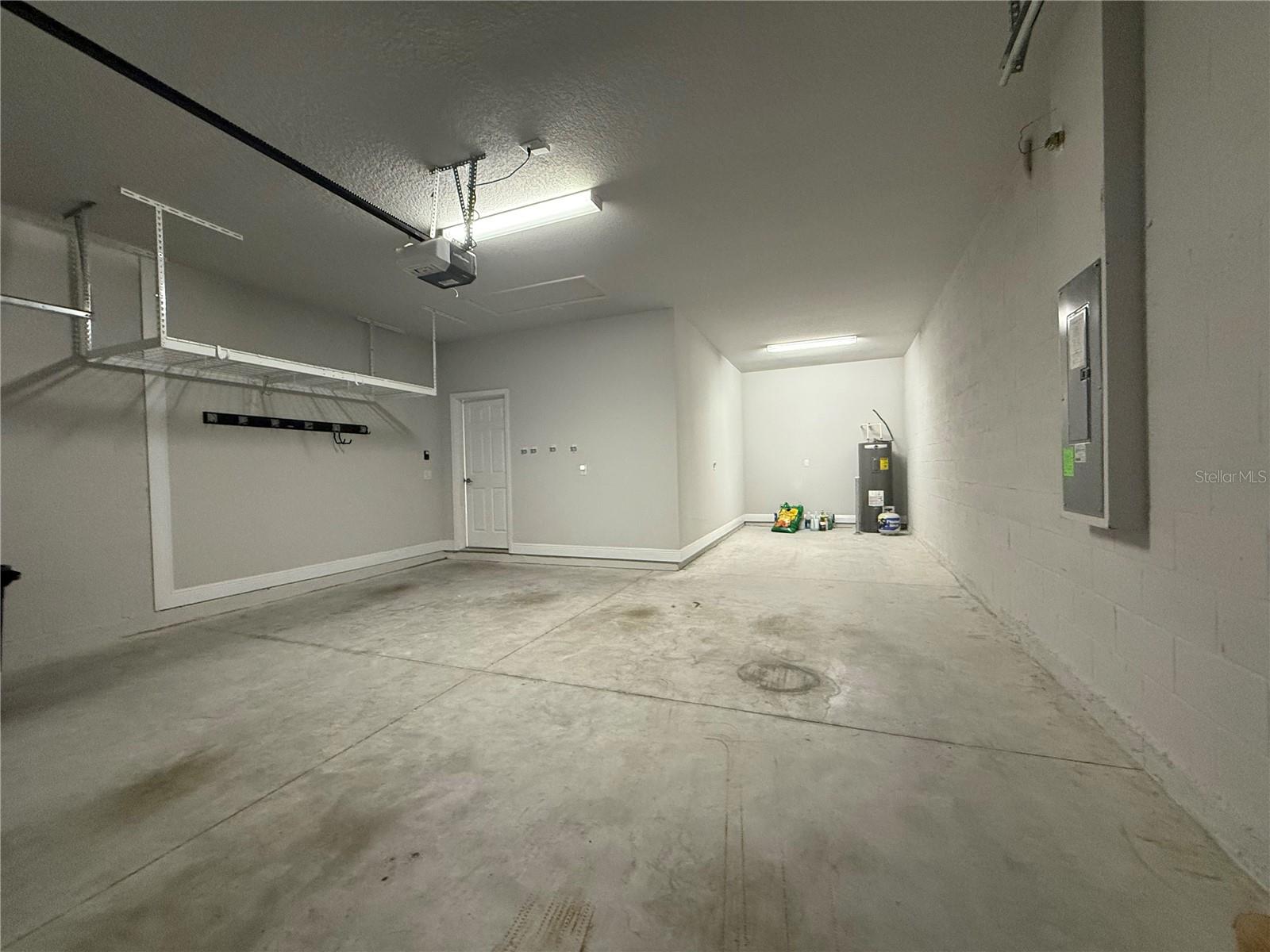 8706 Arrow Creek Drive