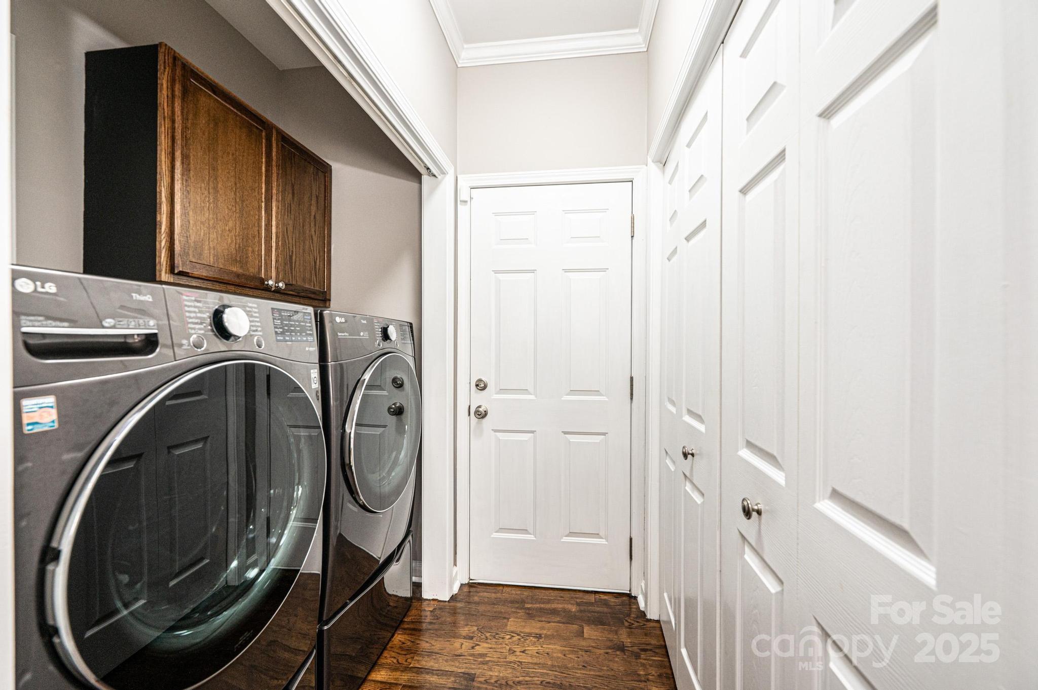 4963 Old River Drive