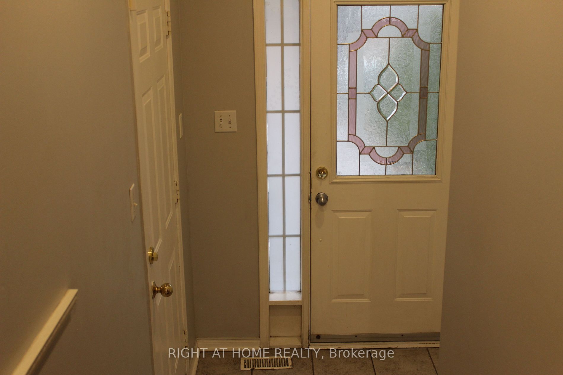 42 Bellagio Cres