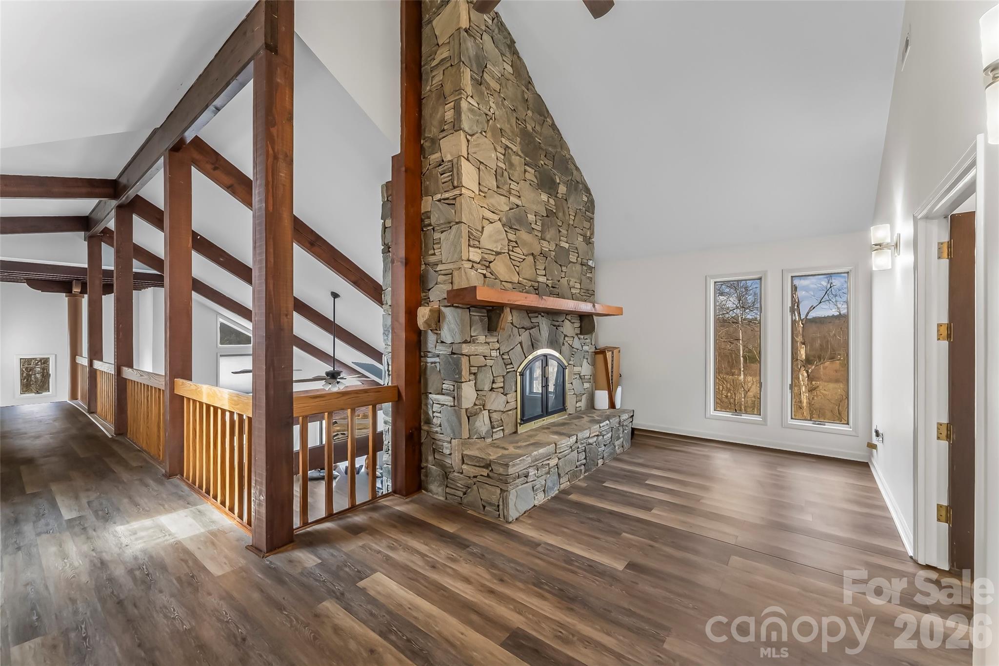 2590 Airport Road