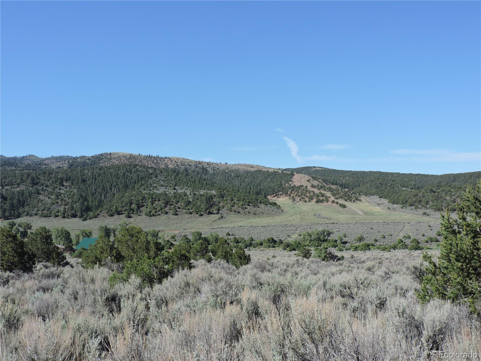 Lot 7563 Dolder Road