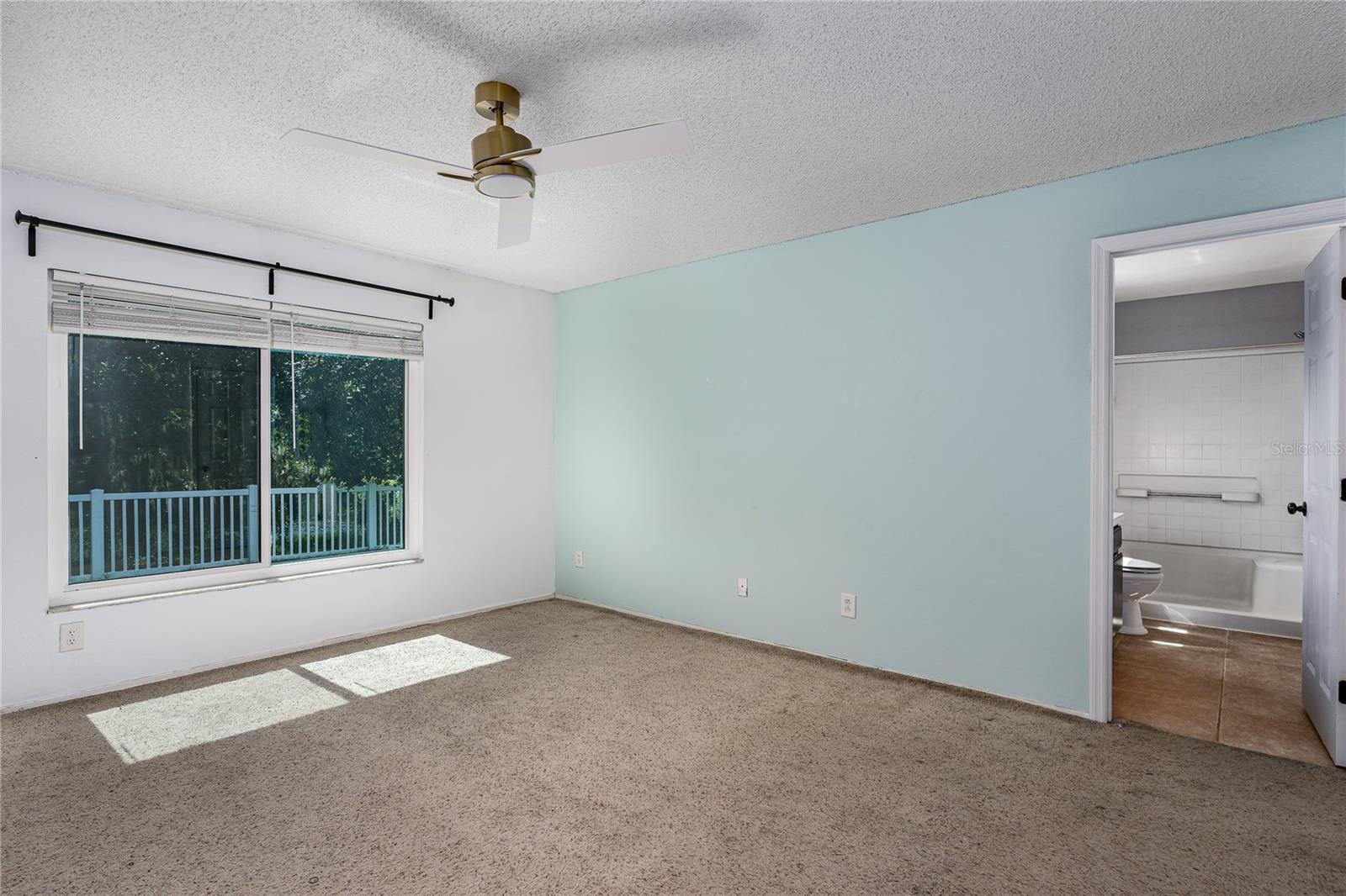 4008 Kingsfield Drive