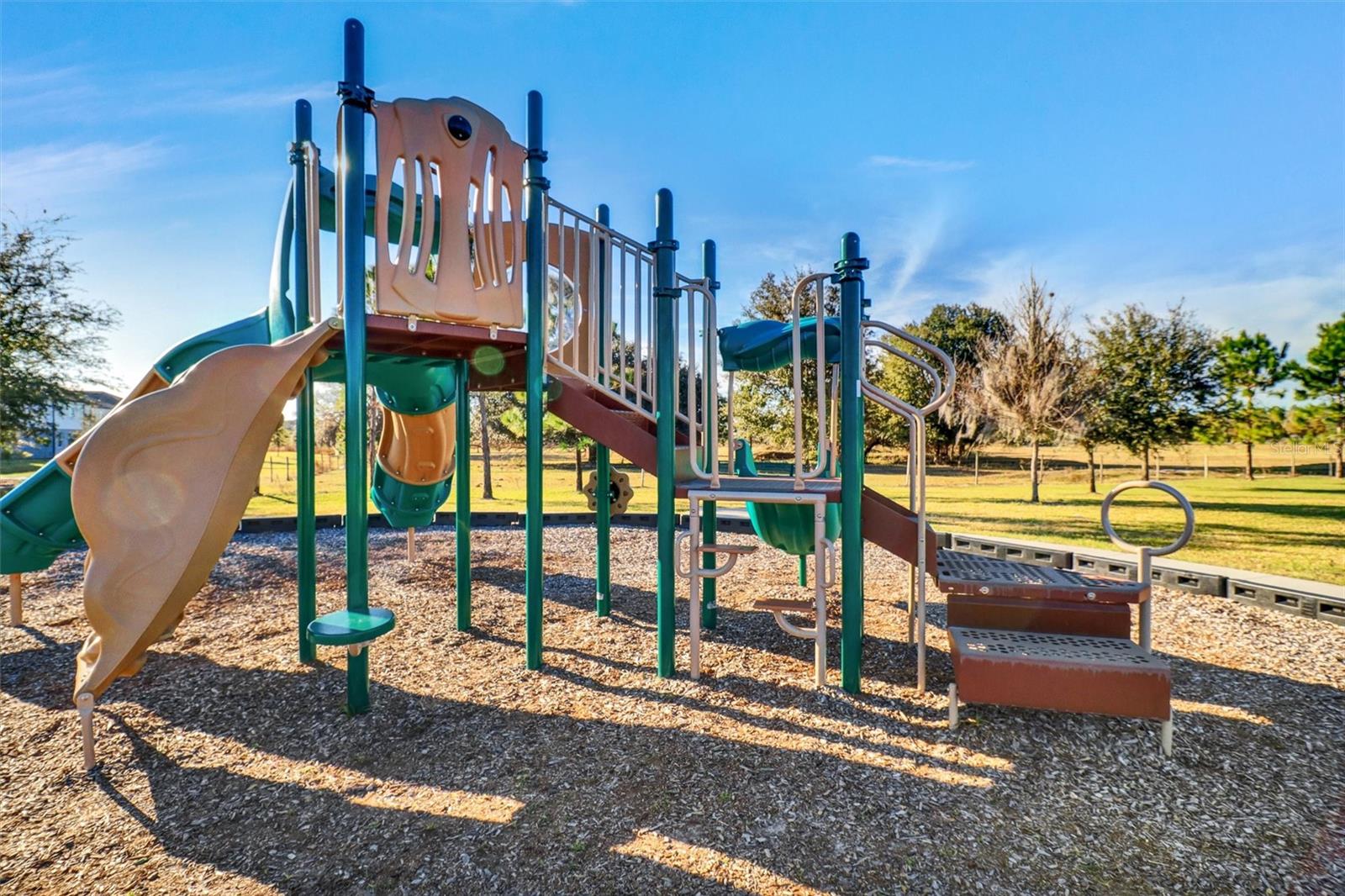 5860 Bovine Drive