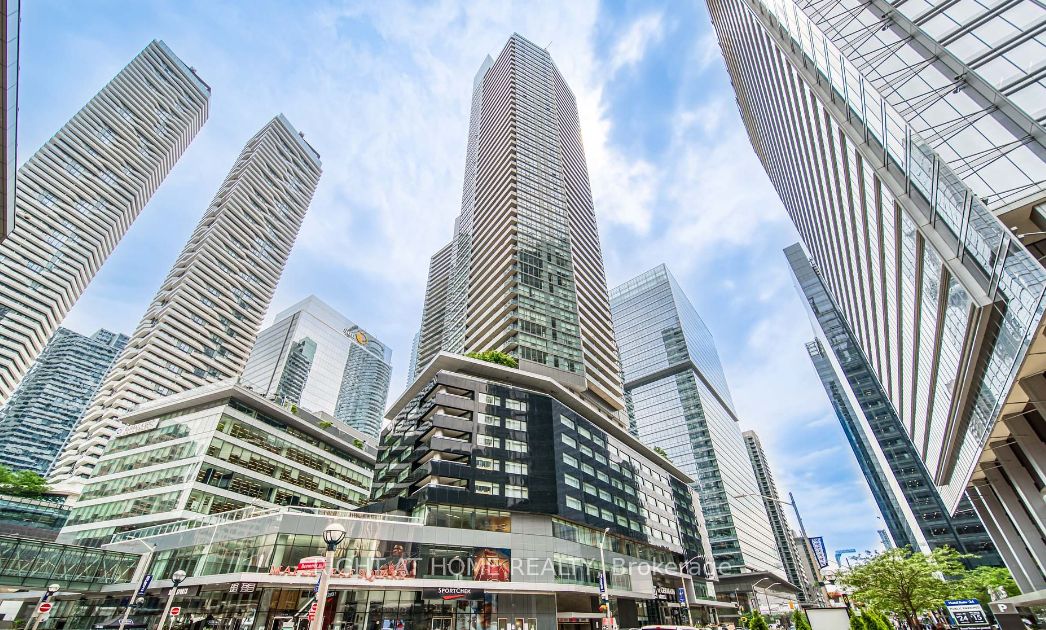 65 Bremner St 2204