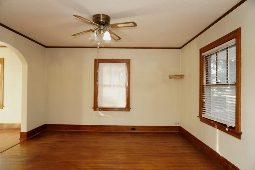 204 9th Avenue