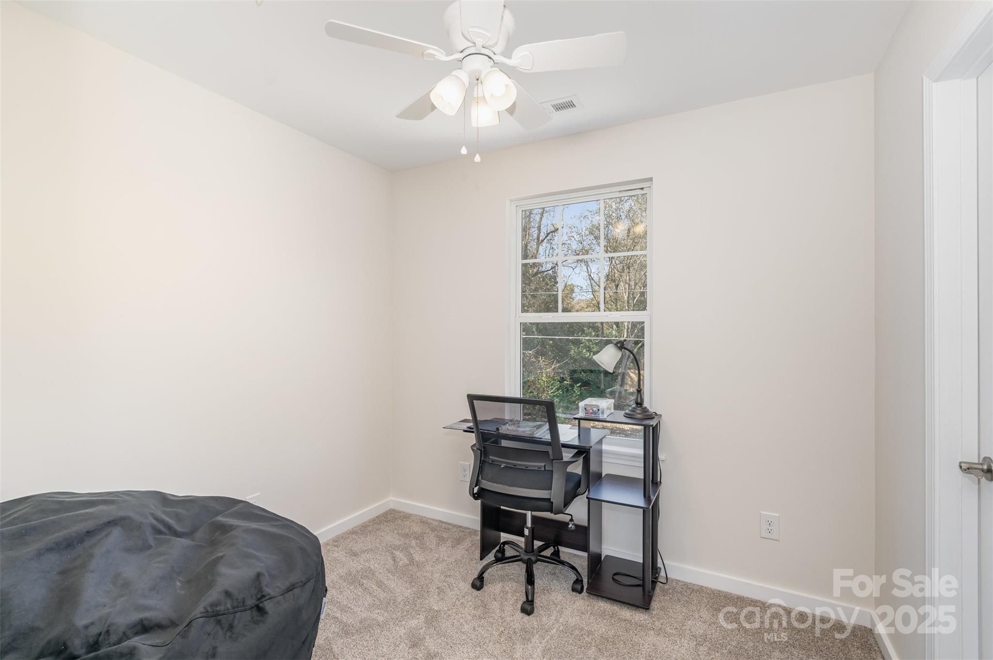 5306 Lee Massey Road