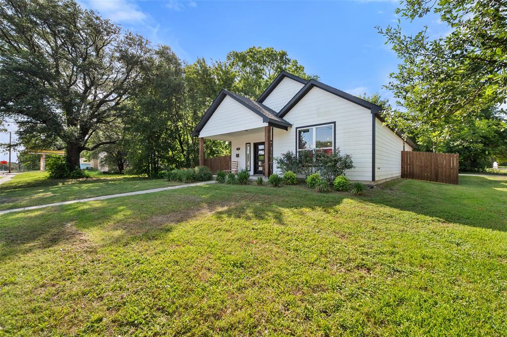 1101 Mlk Boulevard