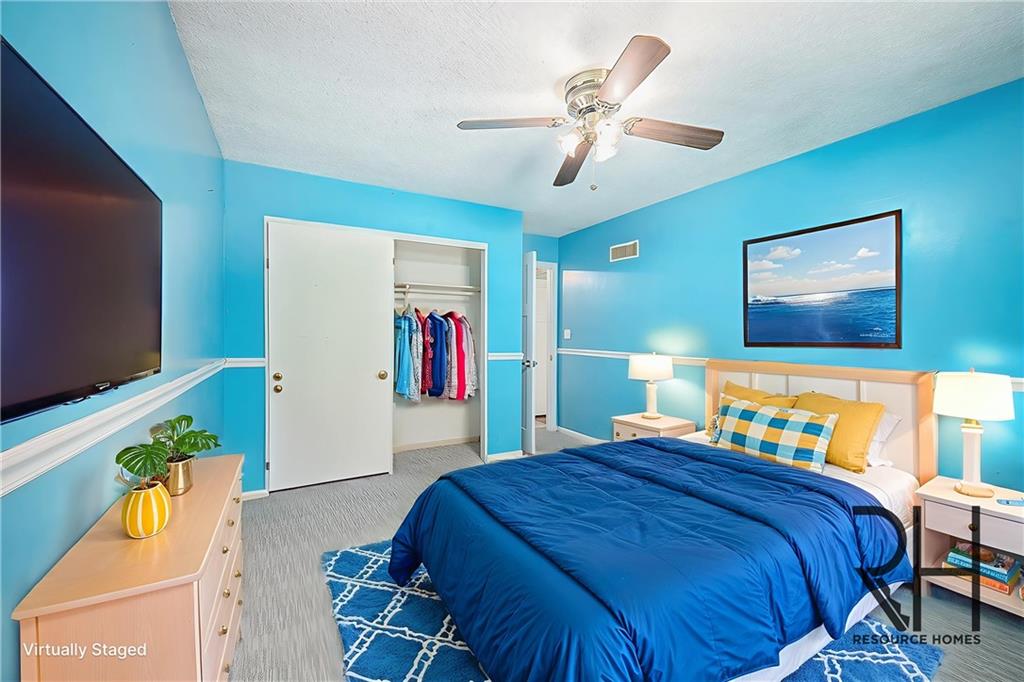 1600 NE 49th Terrace