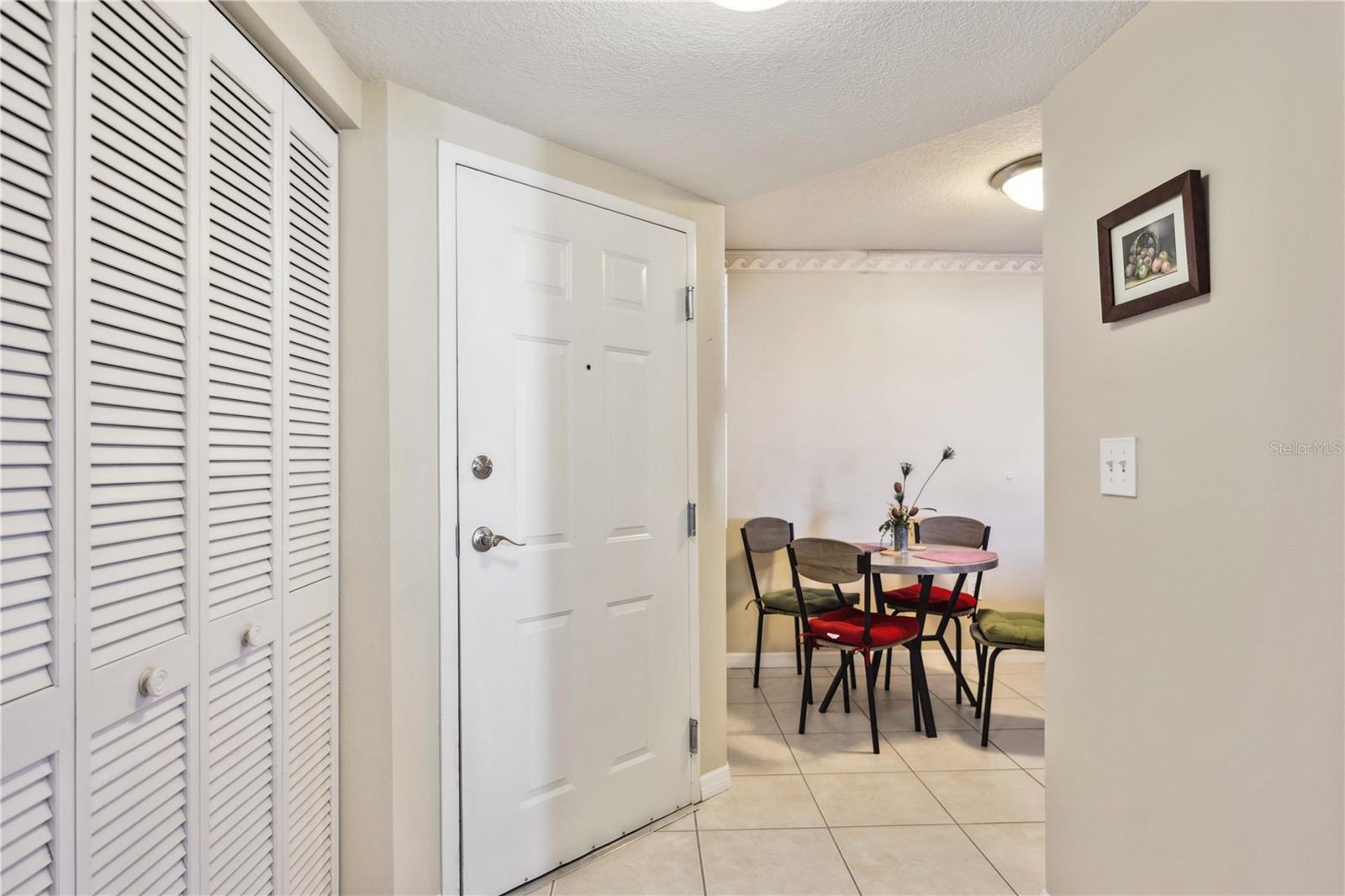 2625 Terra Ceia Bay Boulevard 206