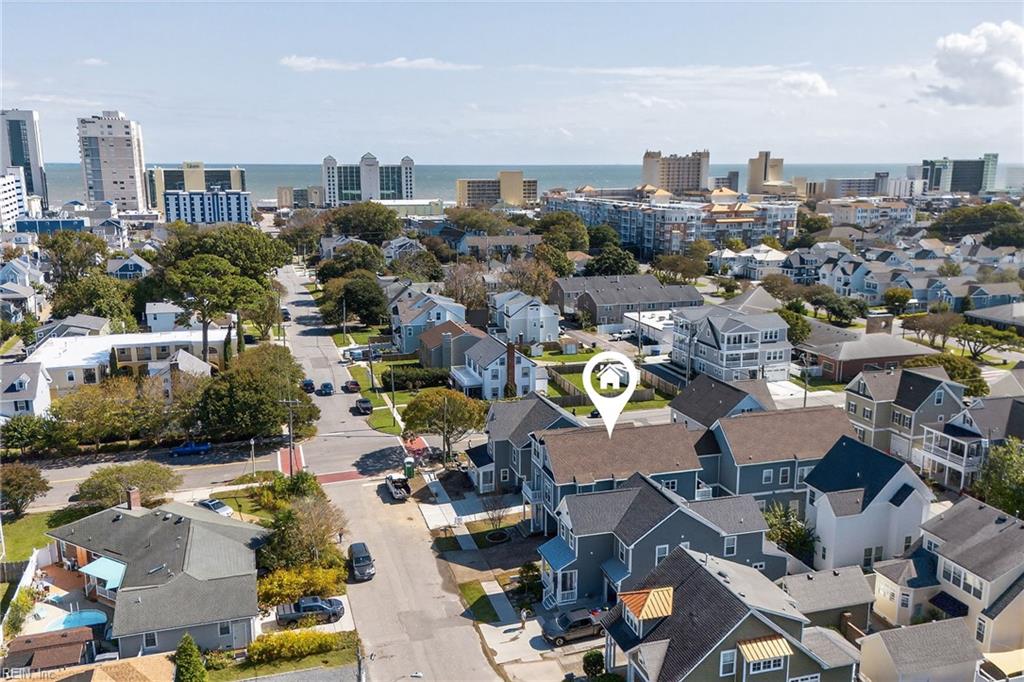 502 26th Street, Virginia Beach, VA 23451