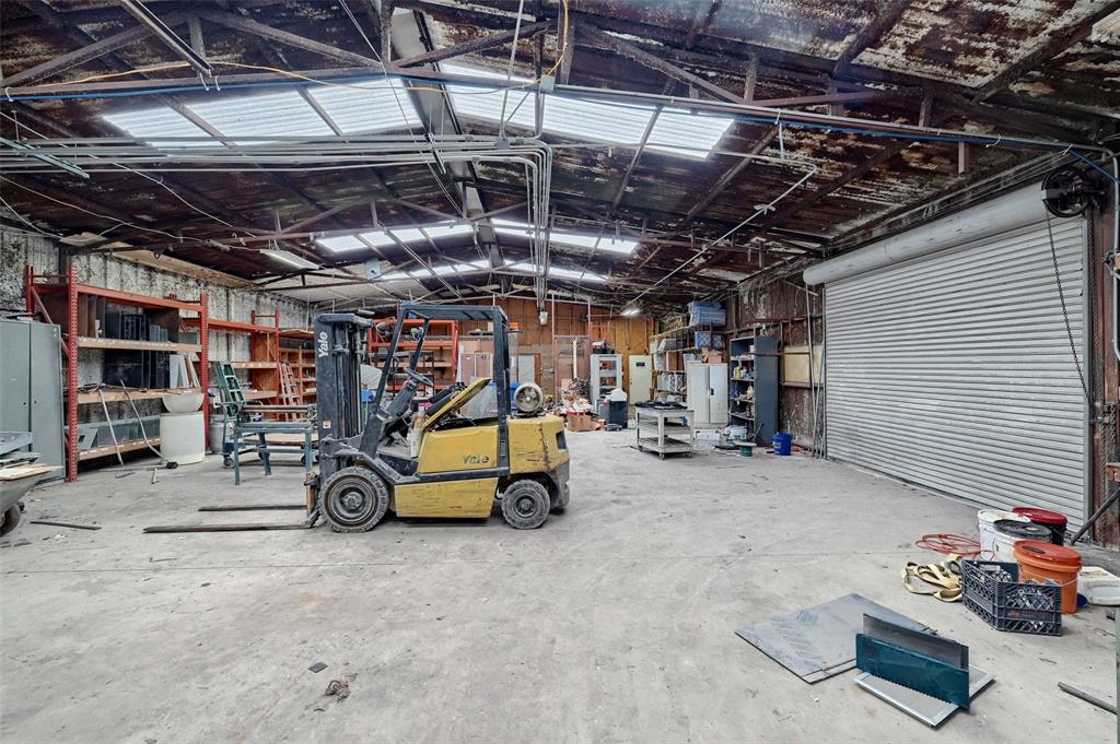 18987 W Us Highway 82