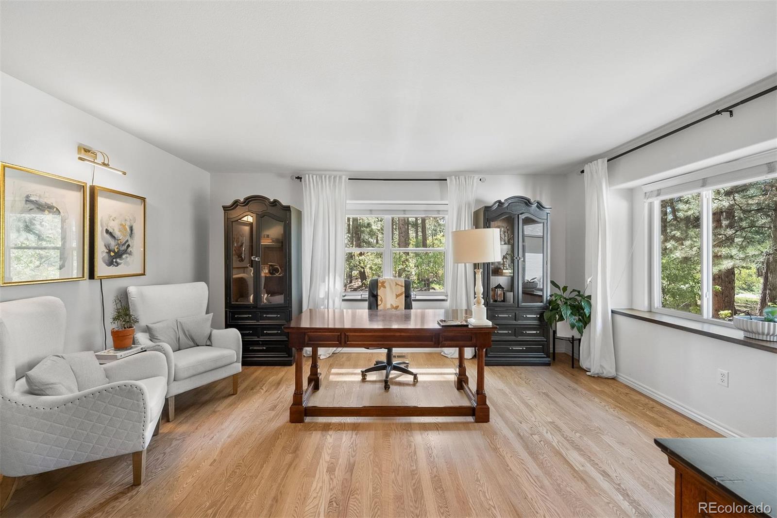 1935 Poncha Court