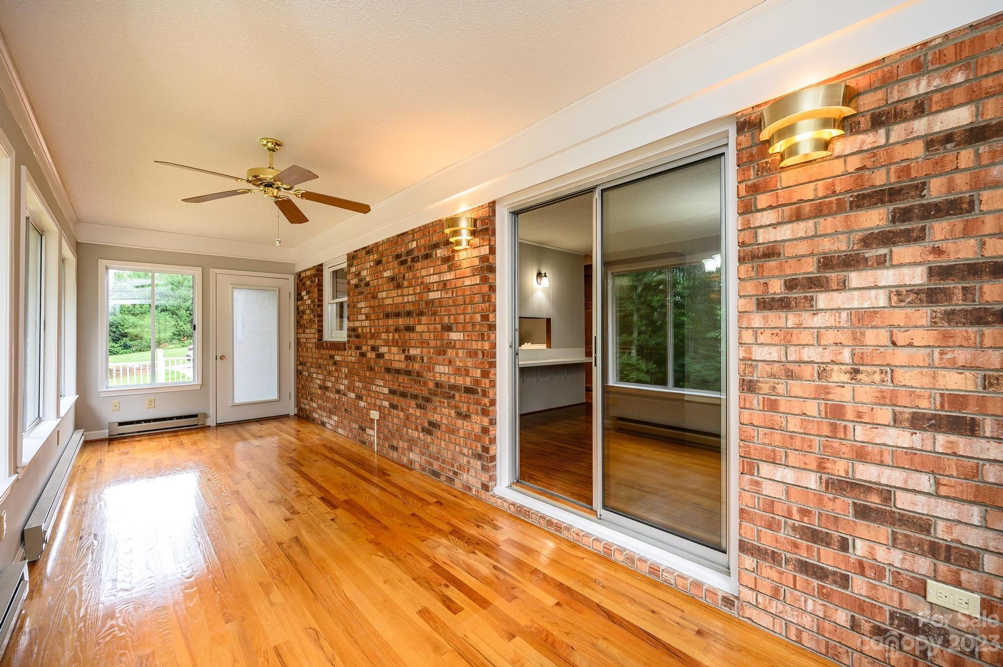 1158 Cajah Mountain Road