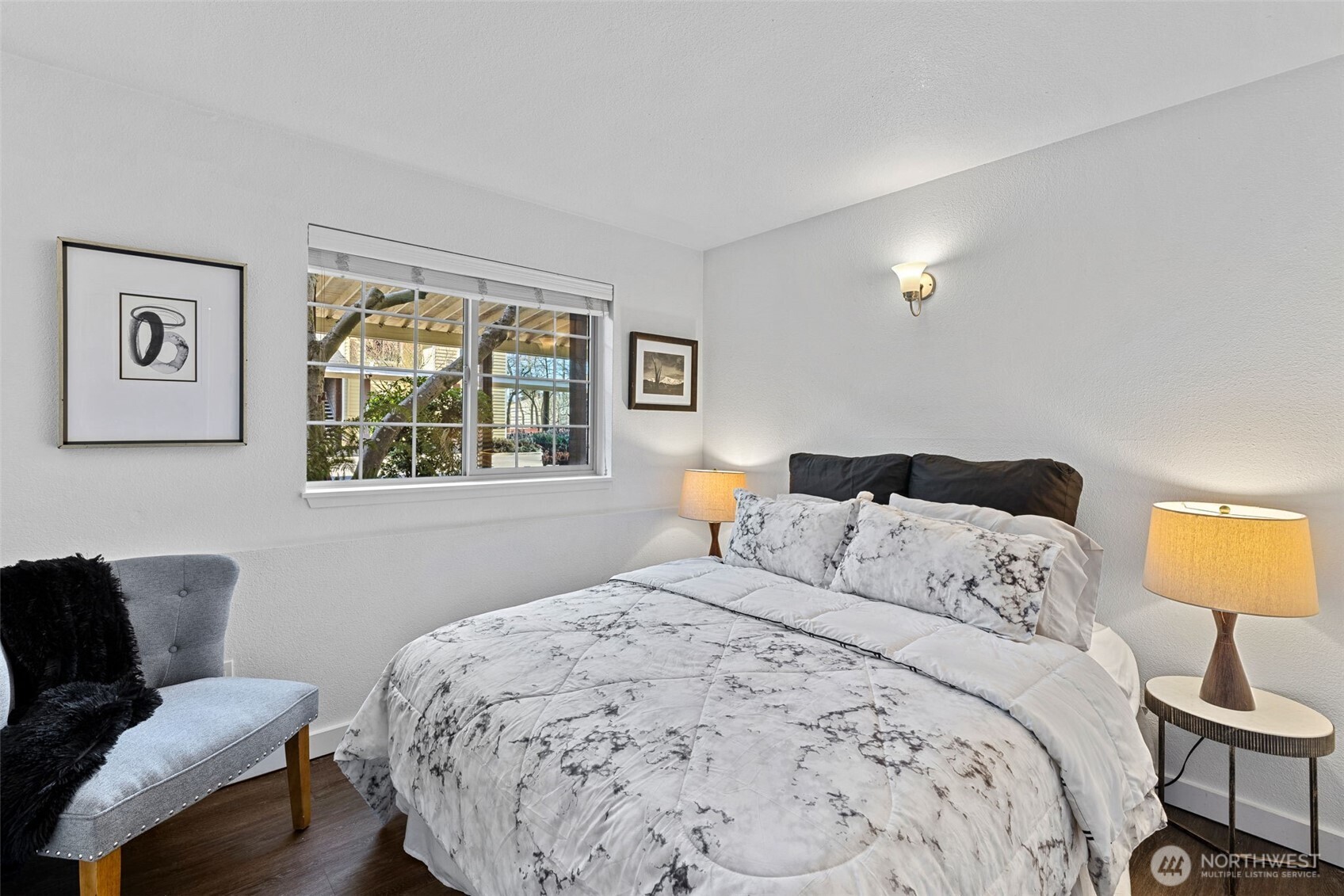 9806 28th Avenue SW A104