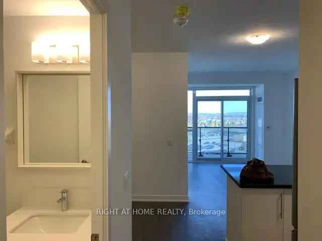 4699 Glen Erin Dr 1010