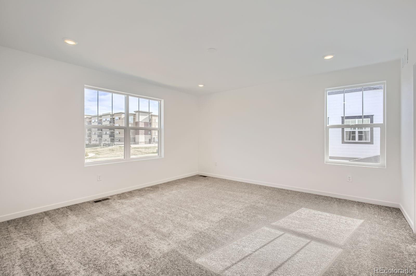 4185 Amanda Drive