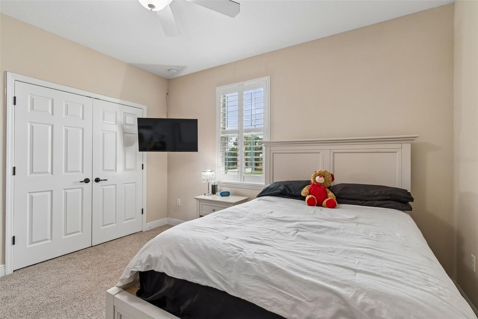 12601 Eagles Entry Drive