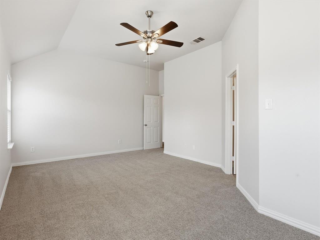 6303 Prairie Vista Drive