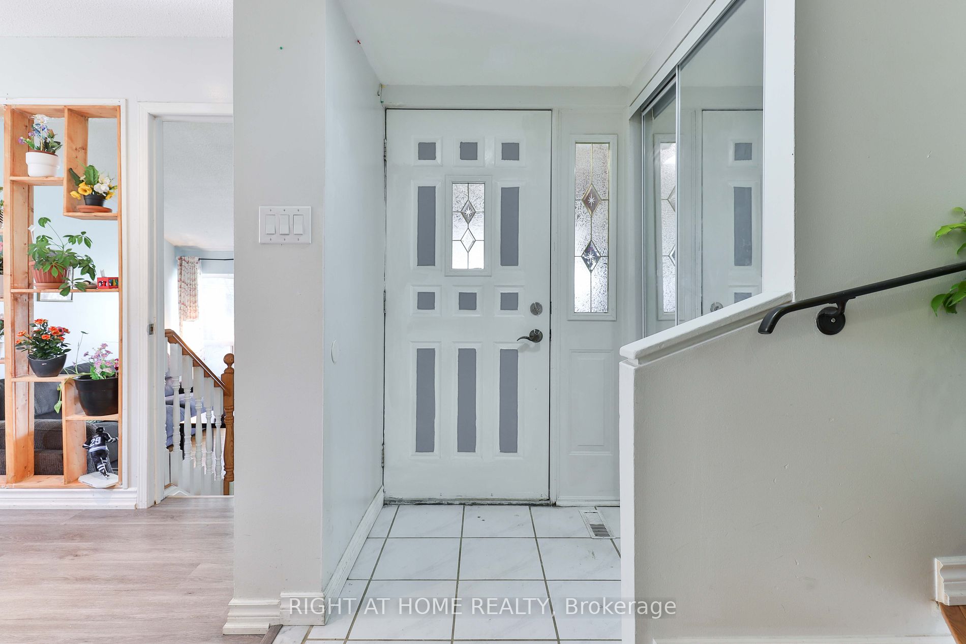 260 John Garland Blvd 244
