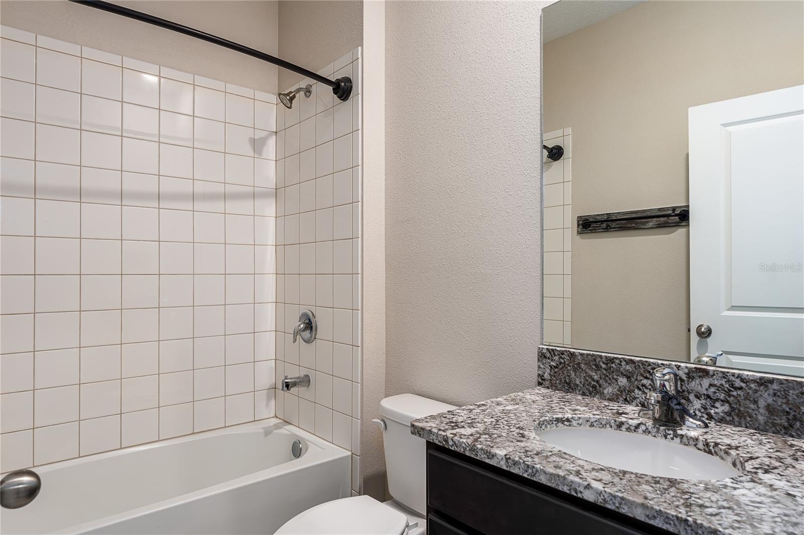 5222 Granite Dust Place