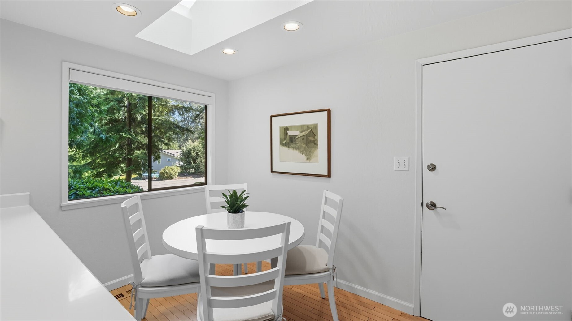 24255 133rd Avenue SE