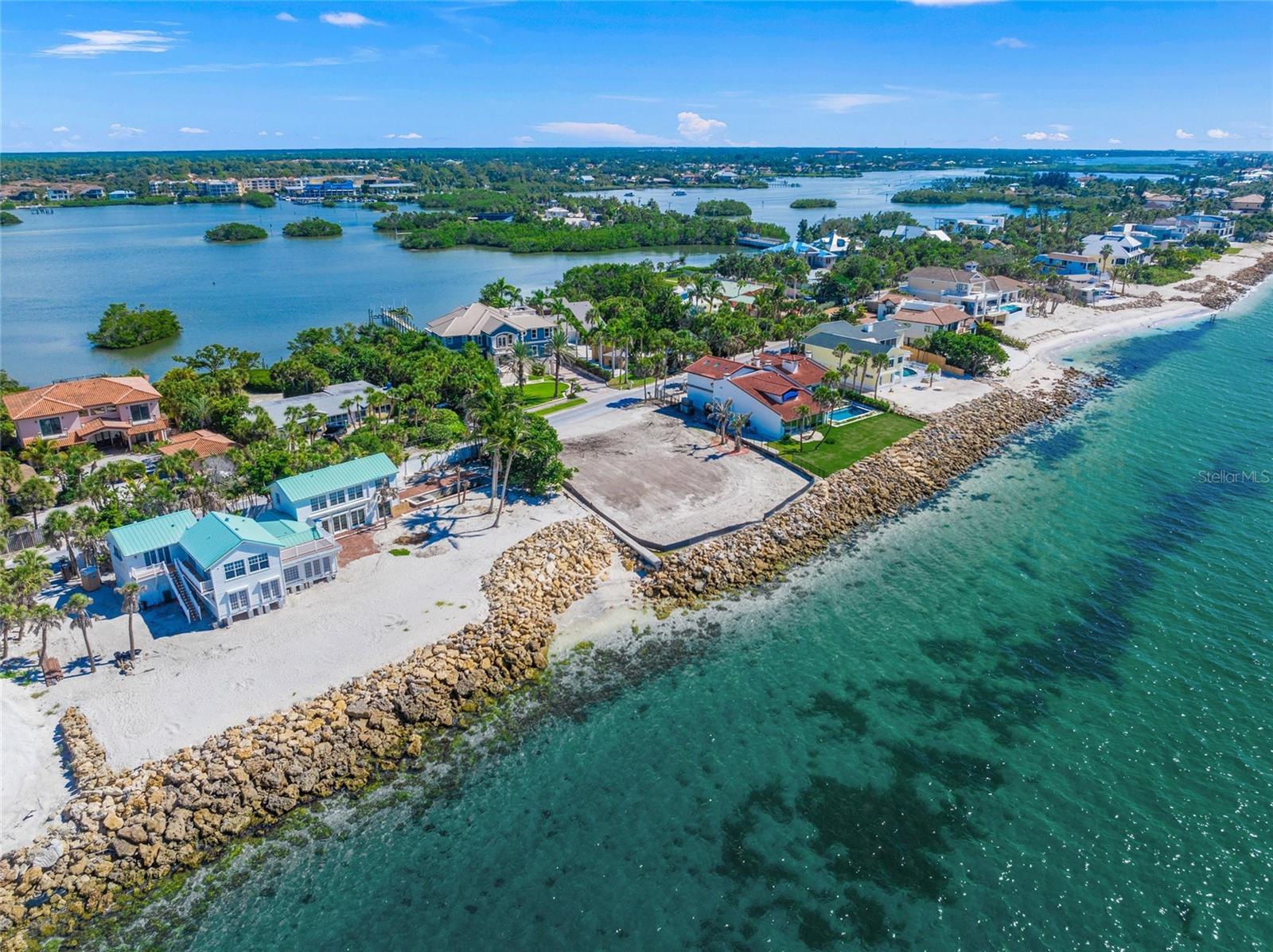 141 N Casey Key Road