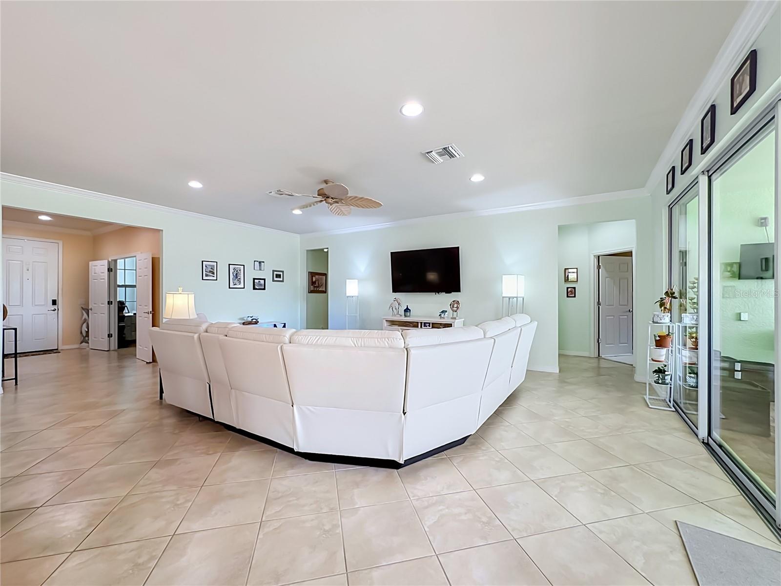 6149 Abaco Drive