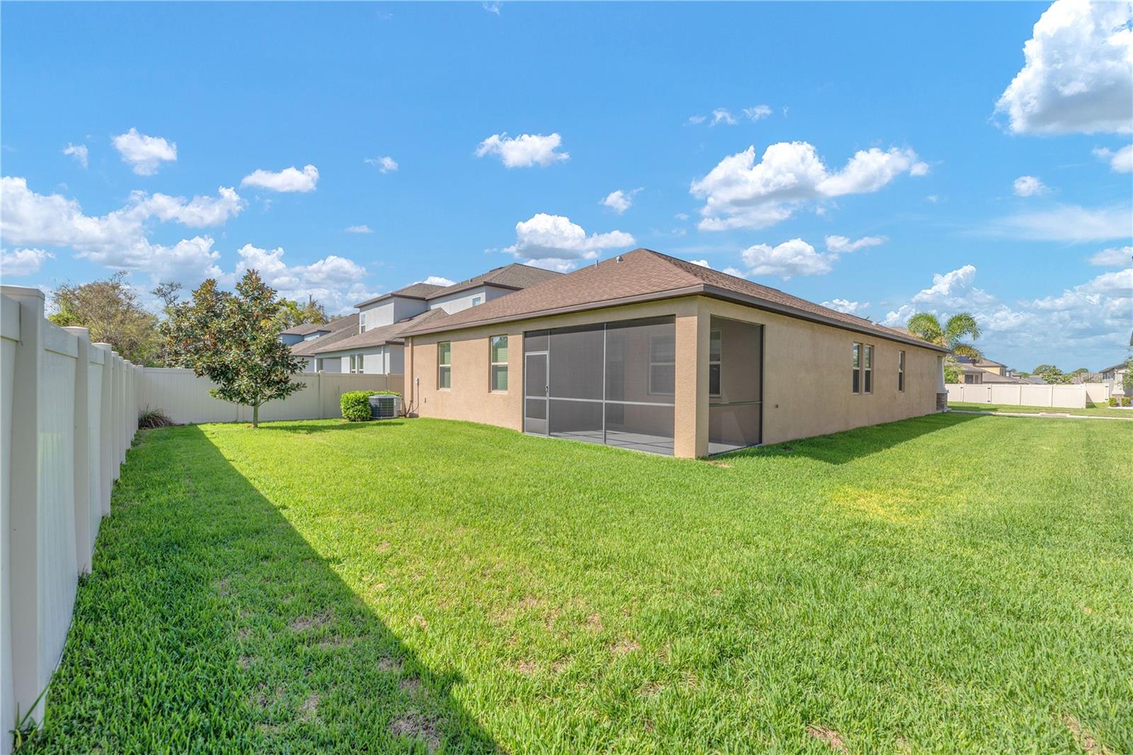 13932 Painted Bunting Ln