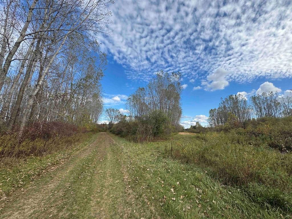 A true hunterÃ¢â‚¬â„¢s paradise featuring a perfect blend of cleared and wooded land. Trails wind throughout the property, making it ideal for hunting, hiking, or exploring the great outdoors. This land offers both privacy and accessibility, with two additional parcels included in the sale, totally 32.96 acres. A storage shed on-site adds convenience for your equipment or outdoor gear. Whether youÃ¢â‚¬â„¢re looking to build your dream home, set up a hunting retreat, or simply enjoy the peace and quiet of rural living, this property offers endless possibilities.