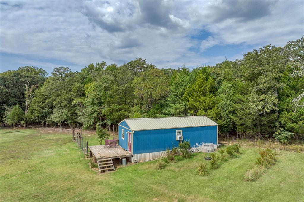 1522 Starr Road