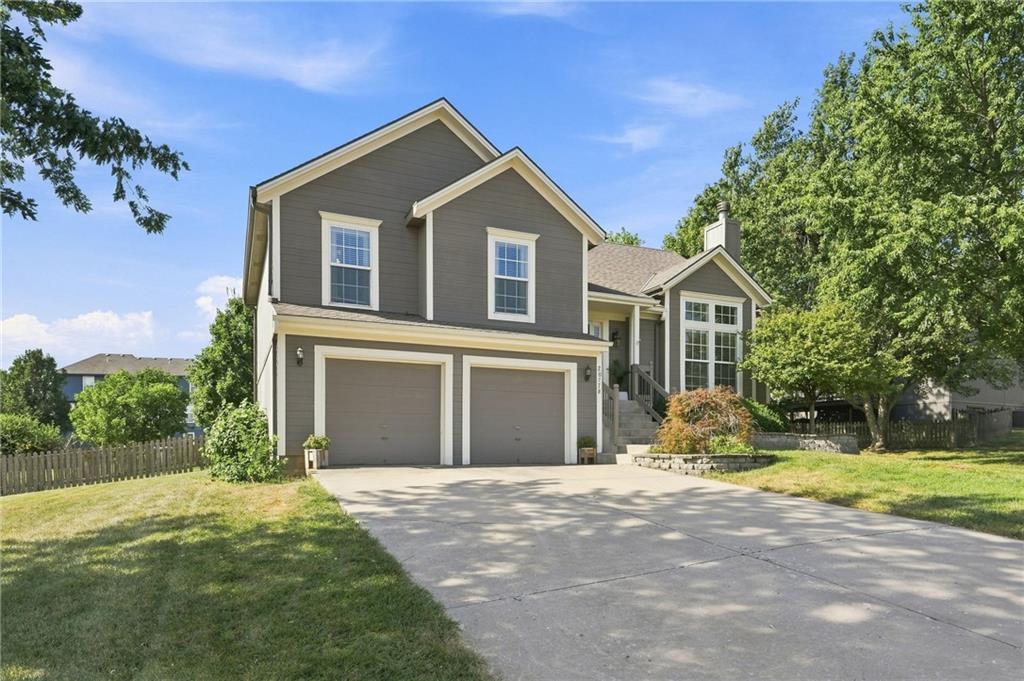 20778 Skyview Lane