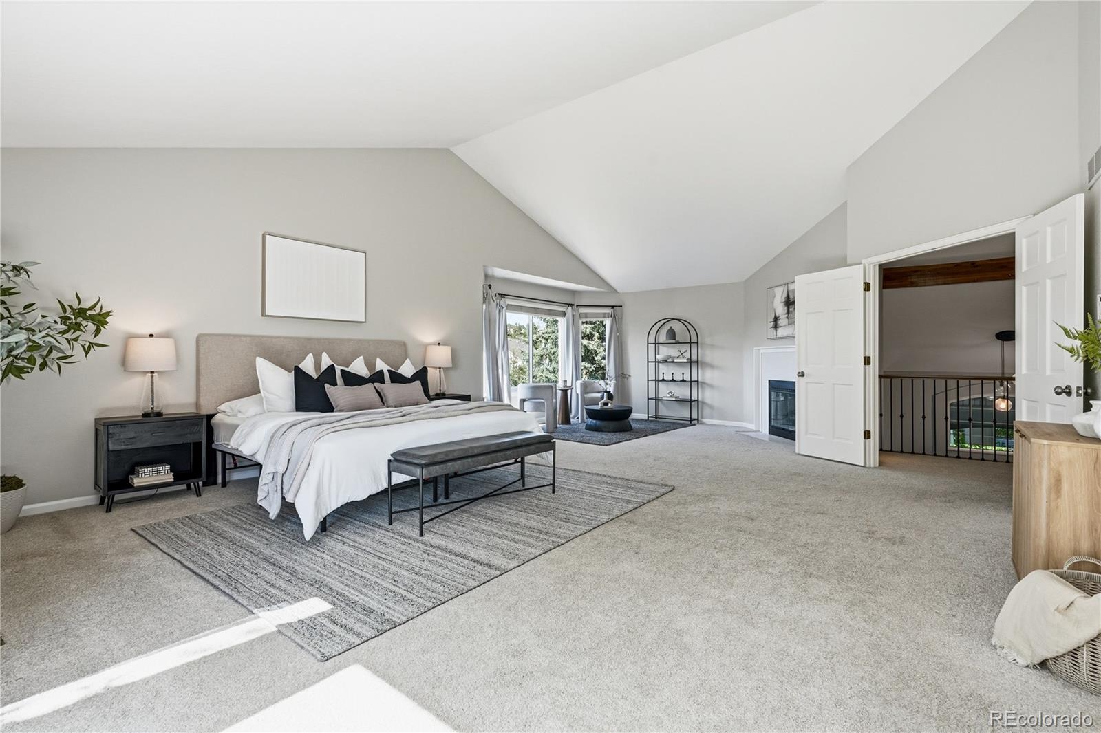 8927 Green Meadows Lane