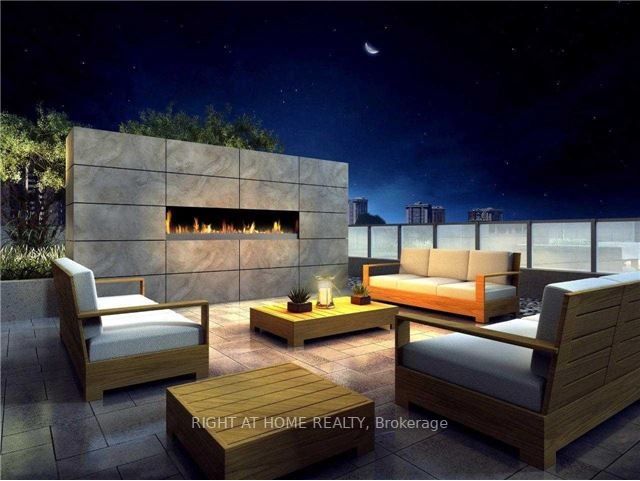 60 Ann O'reilly Rd 1460