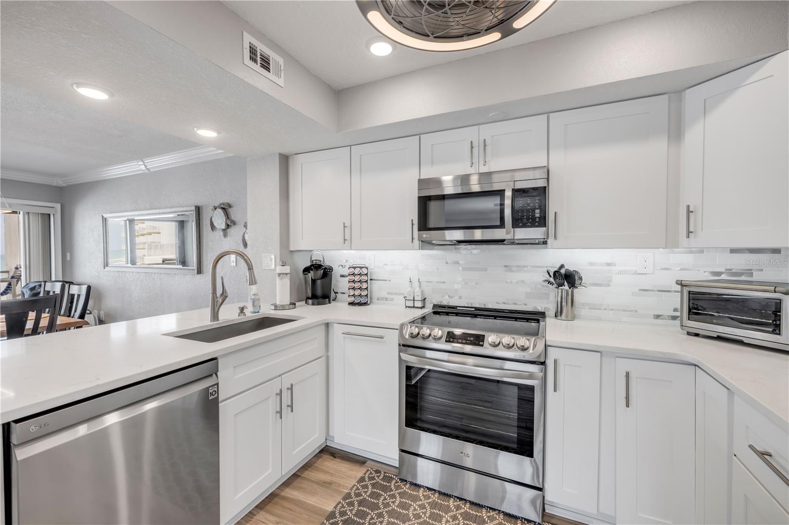 Property View 26
