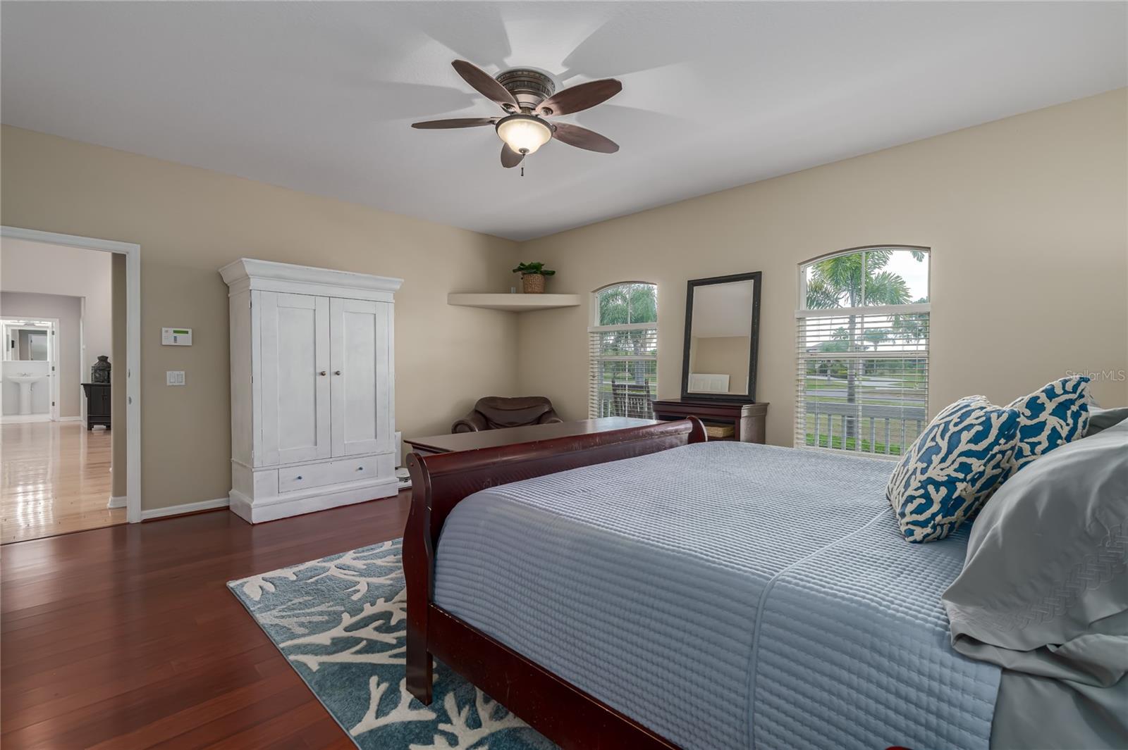 4707 Key Deer Terrace