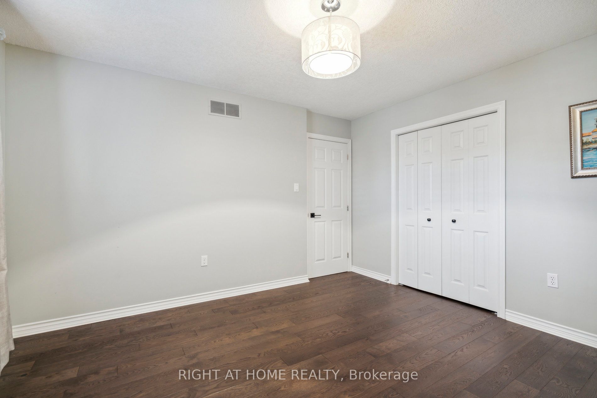 220 National Dr