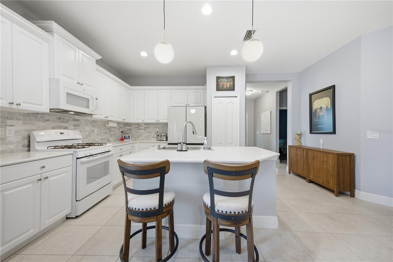 4504 Deep Creek Terrace
