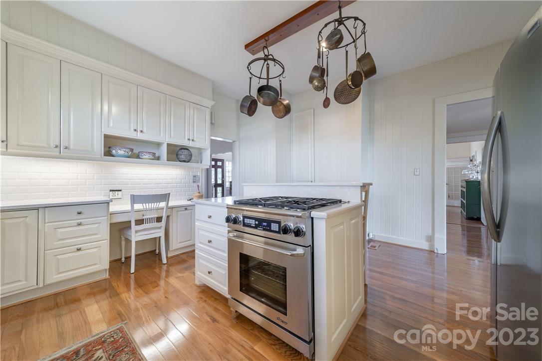 600 West Union Street