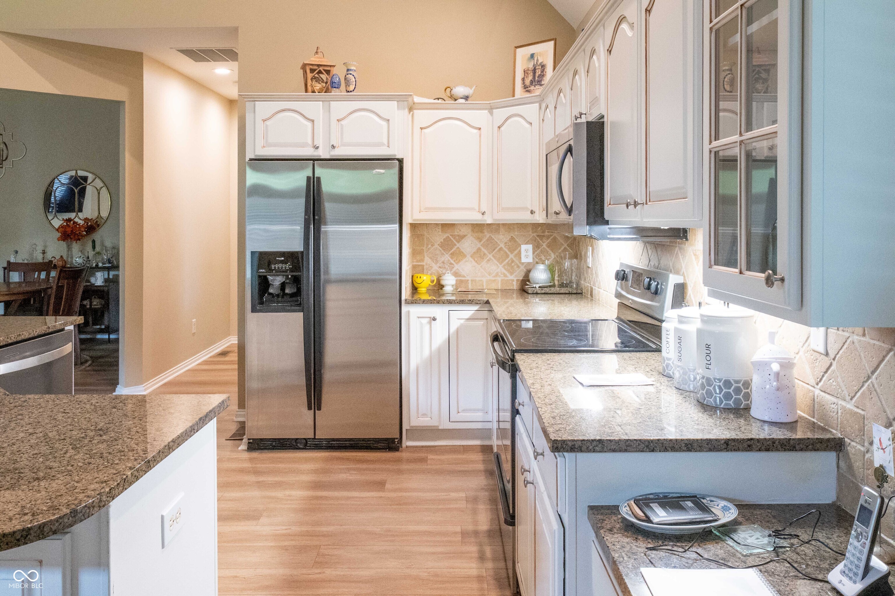 1701 Pathway Drive N