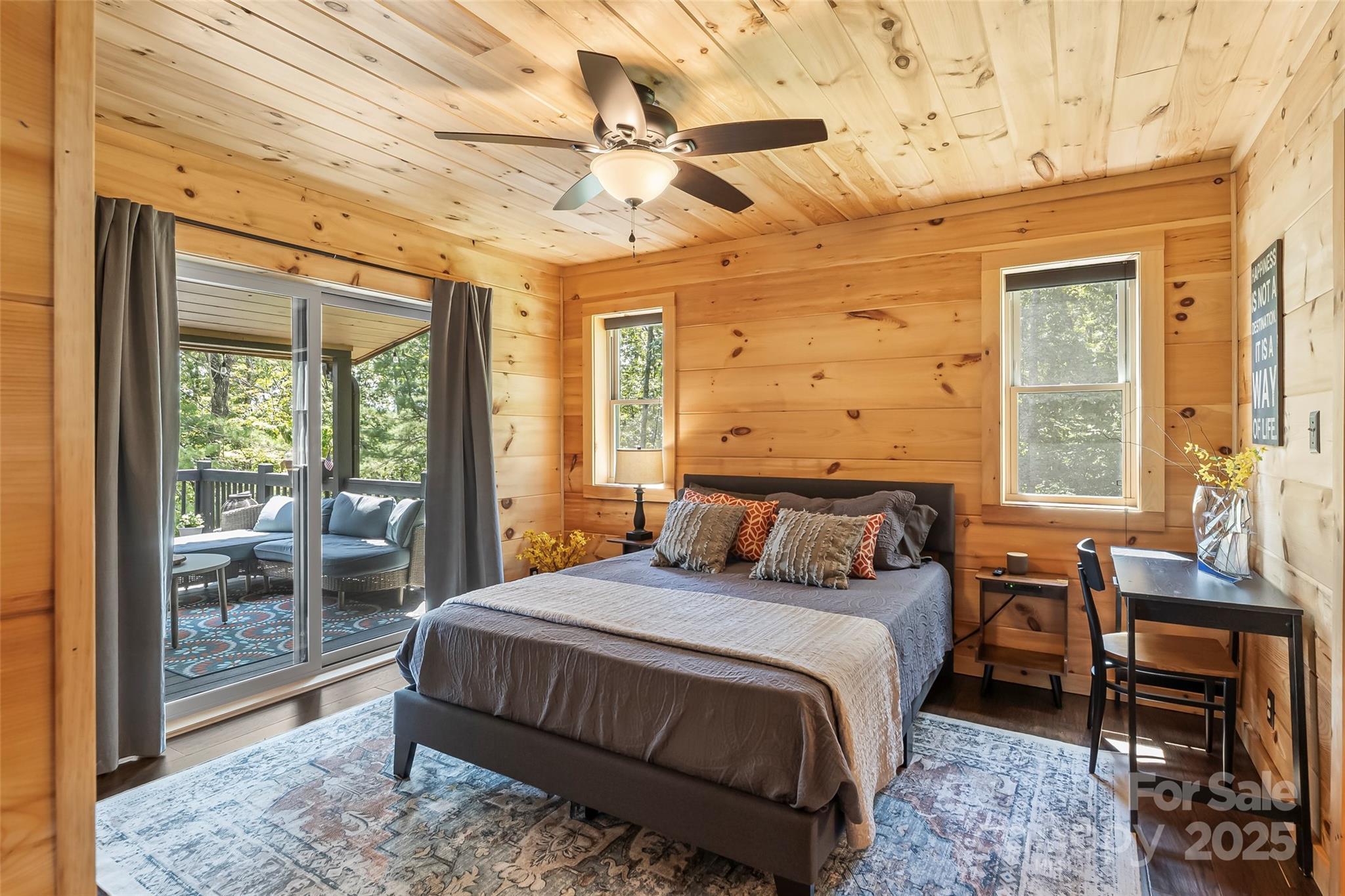 94 Osprey Roost Drive