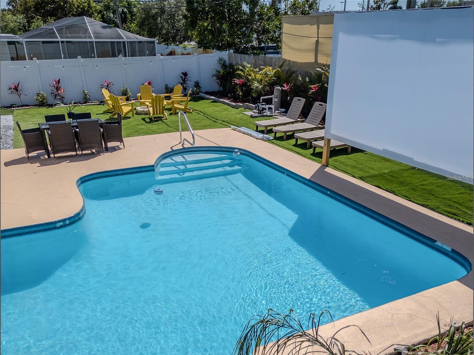 7530 85th Lane