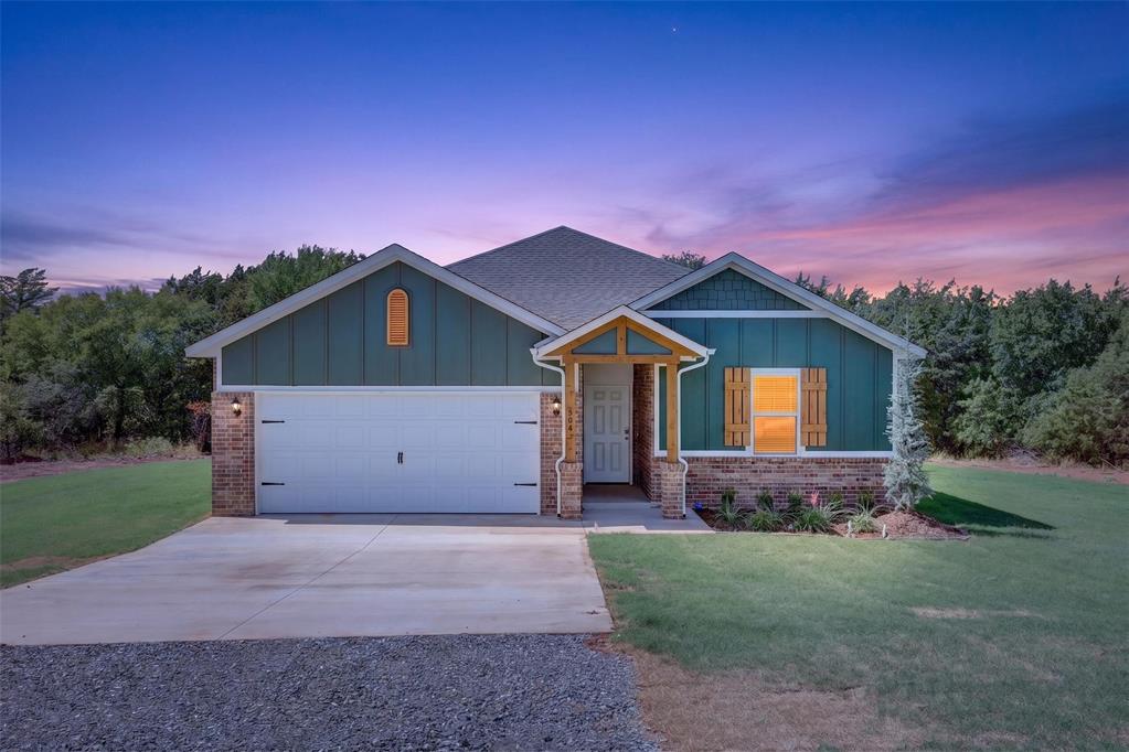 504 Cumberland Drive