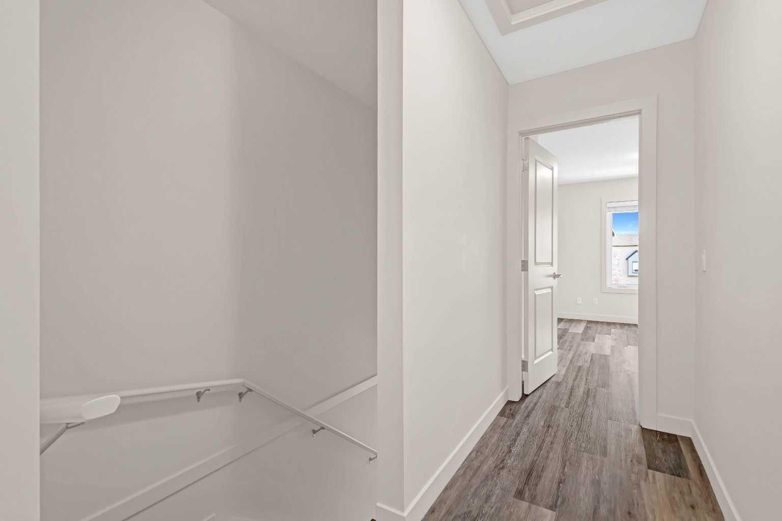 11 Evanscrest Mews NW 208