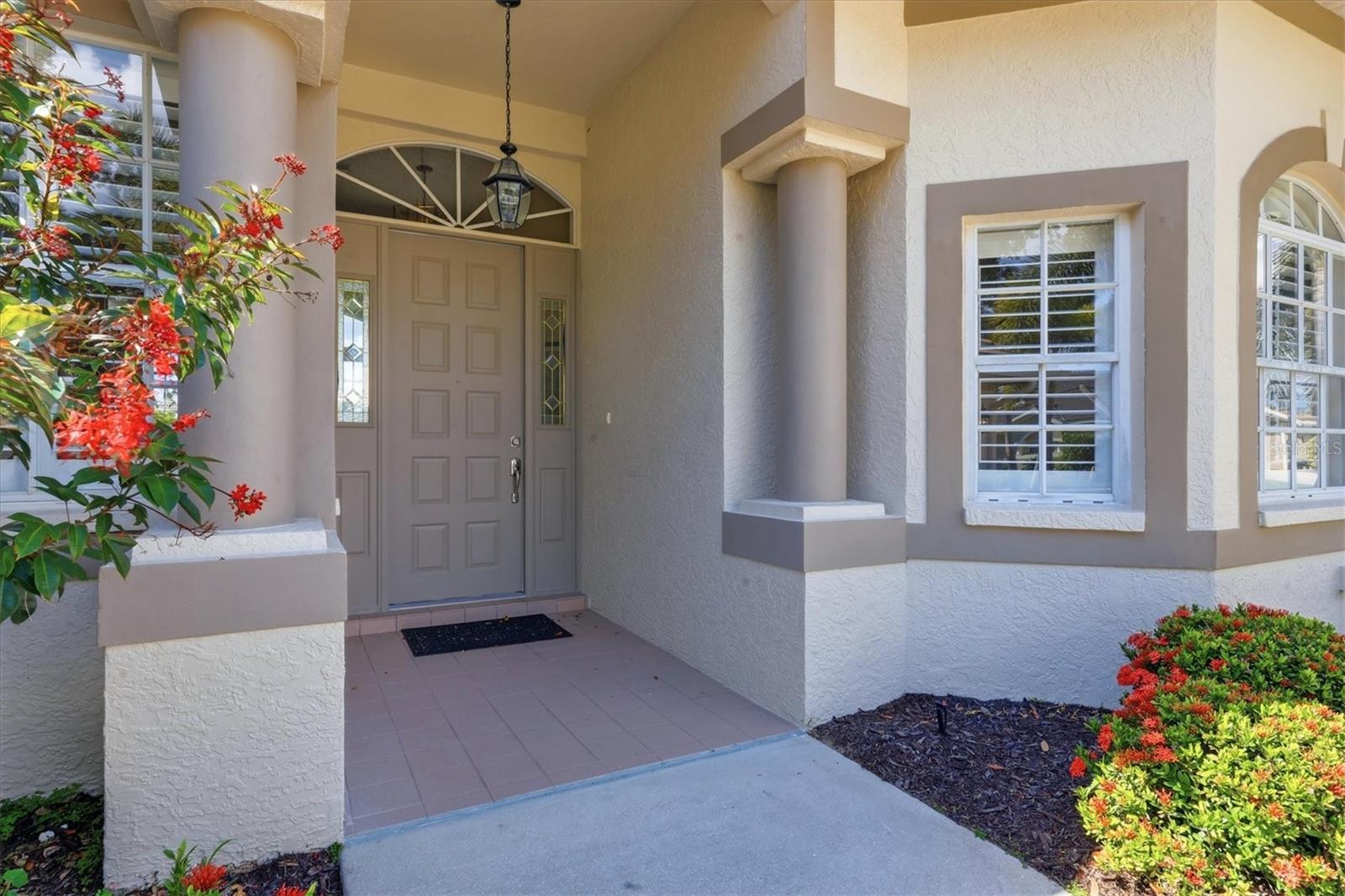 14402 Bridgeview Lane