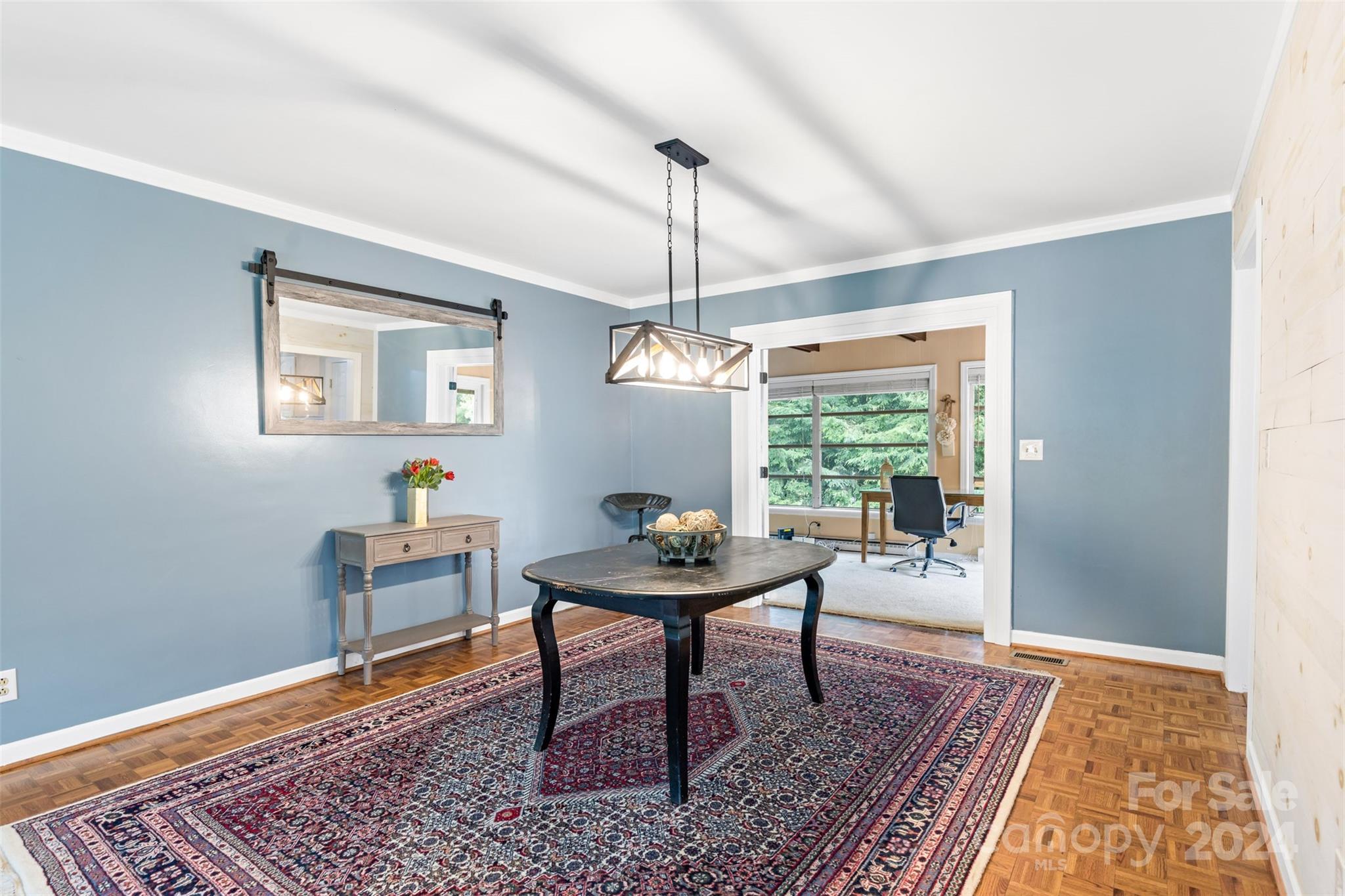 724 Maybank Drive