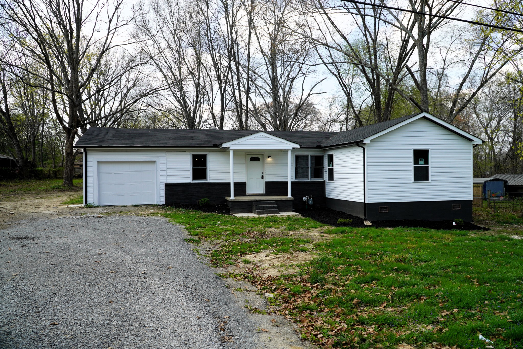 32 Jenkins Dr — sold