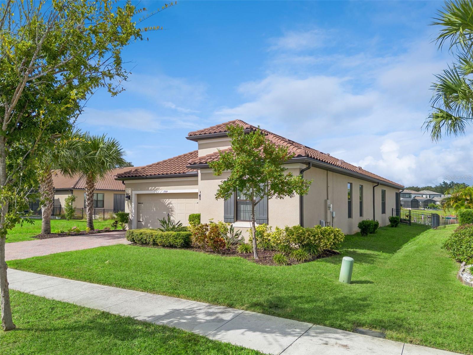 3964 Carrick Bend Dr